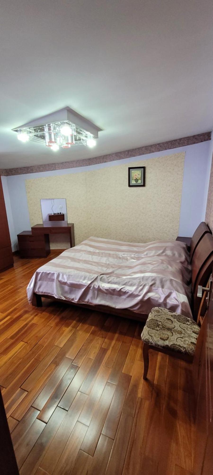 Hotel Two Sisters Bakuriani Zimmer foto